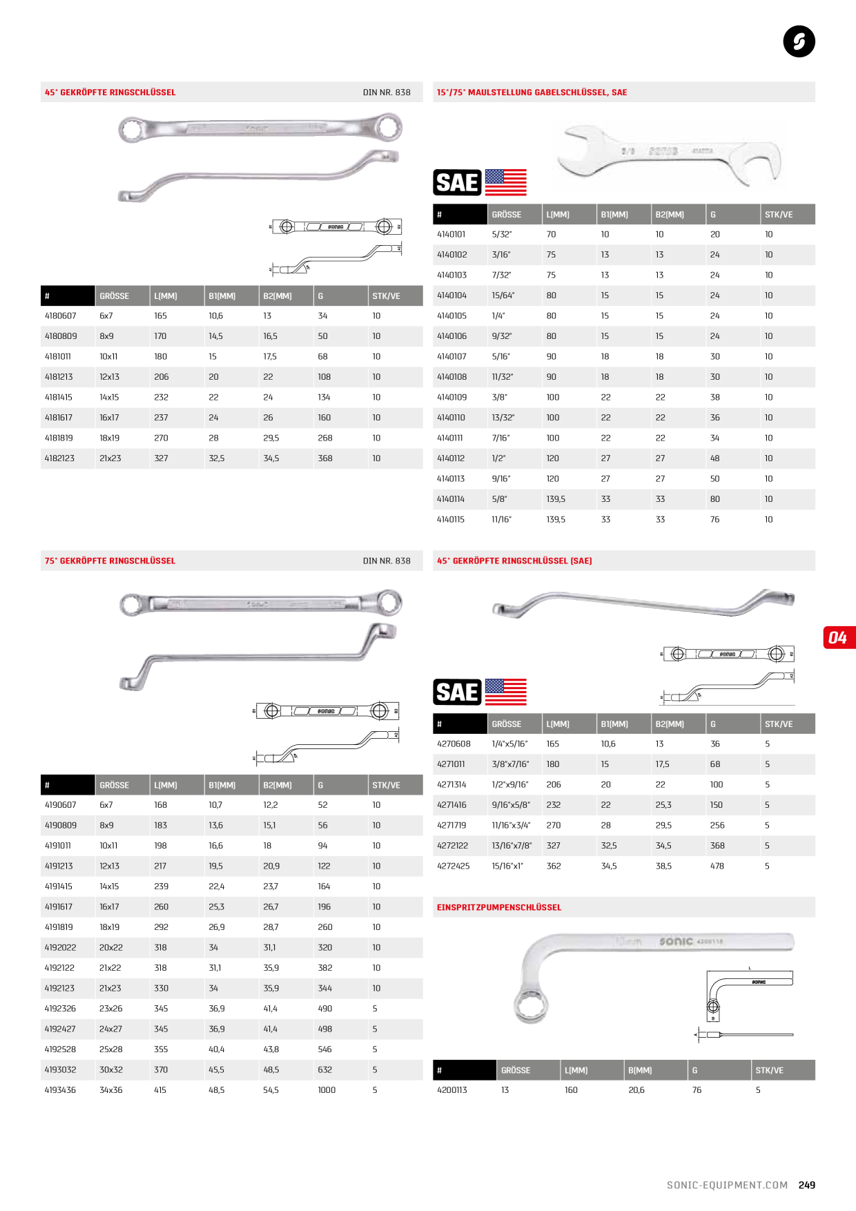 Katalog-Vorschaubild
