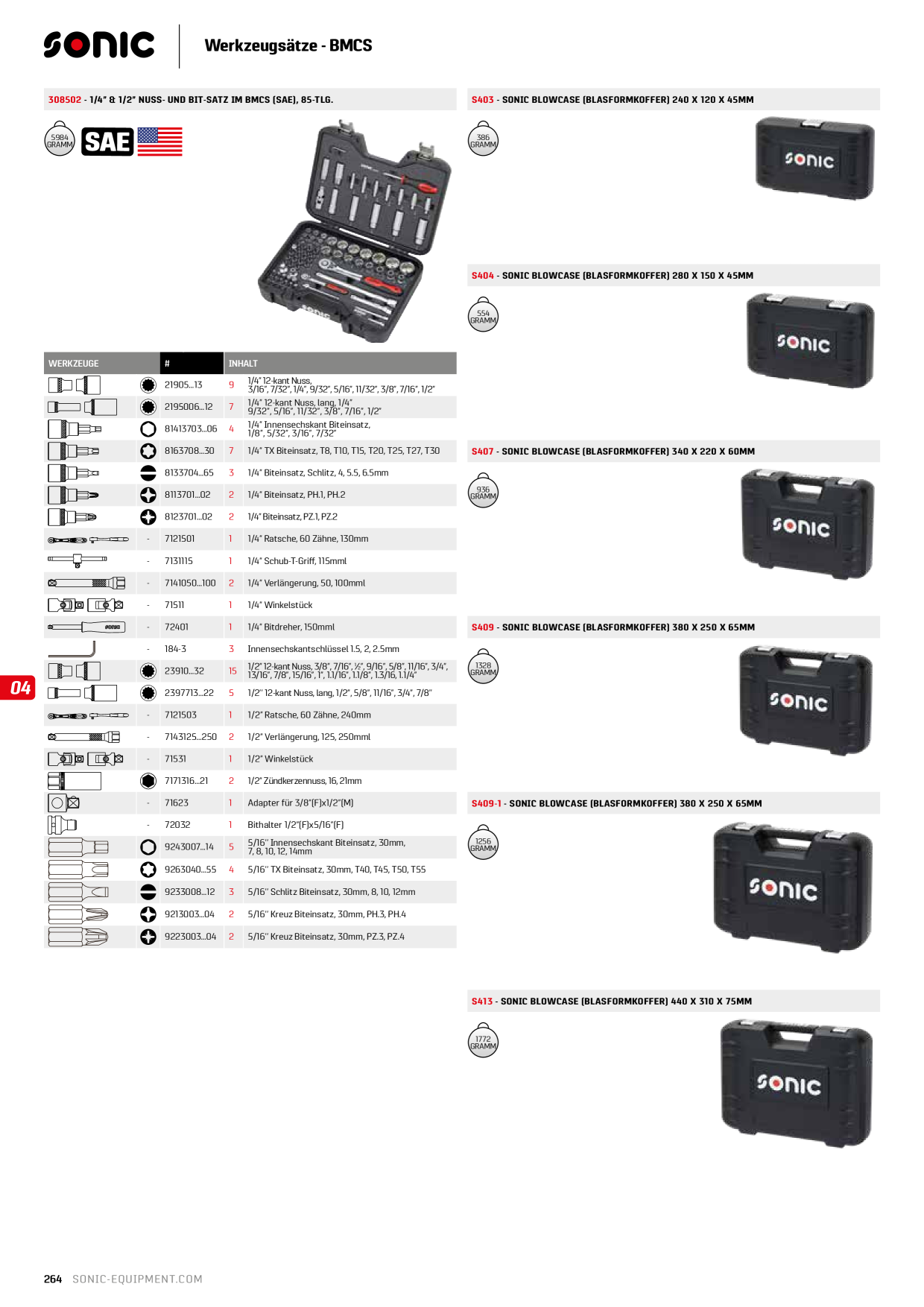 Katalog-Vorschaubild