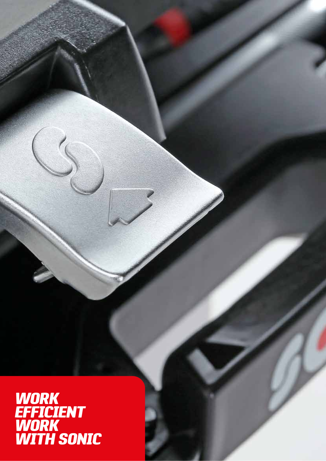 Katalog-Vorschaubild