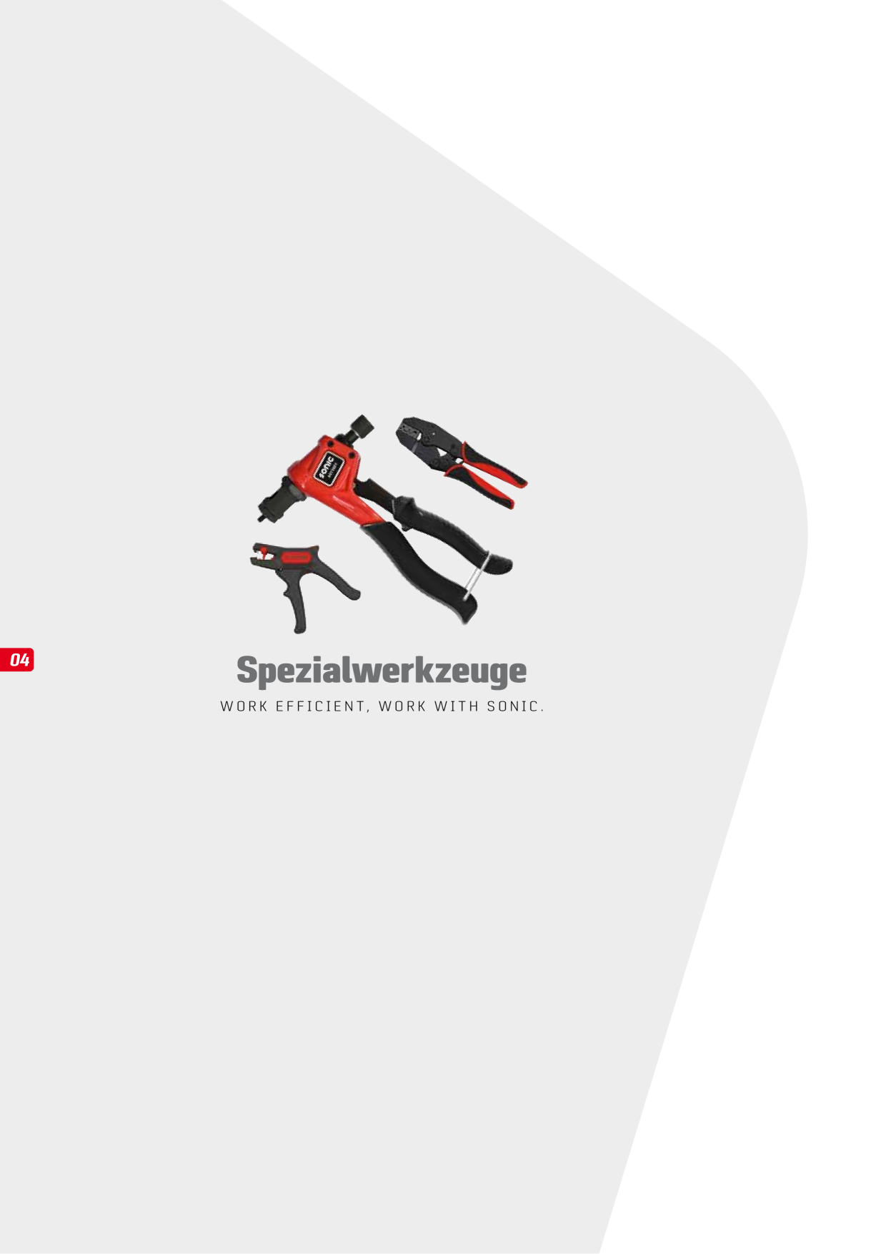 Katalog-Vorschaubild