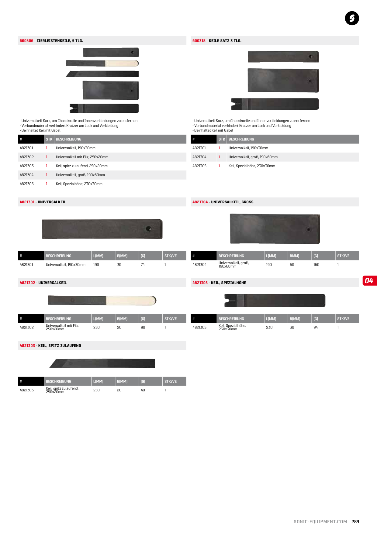Katalog-Vorschaubild