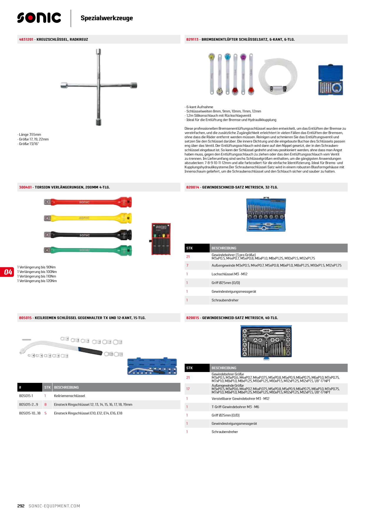 Katalog-Vorschaubild