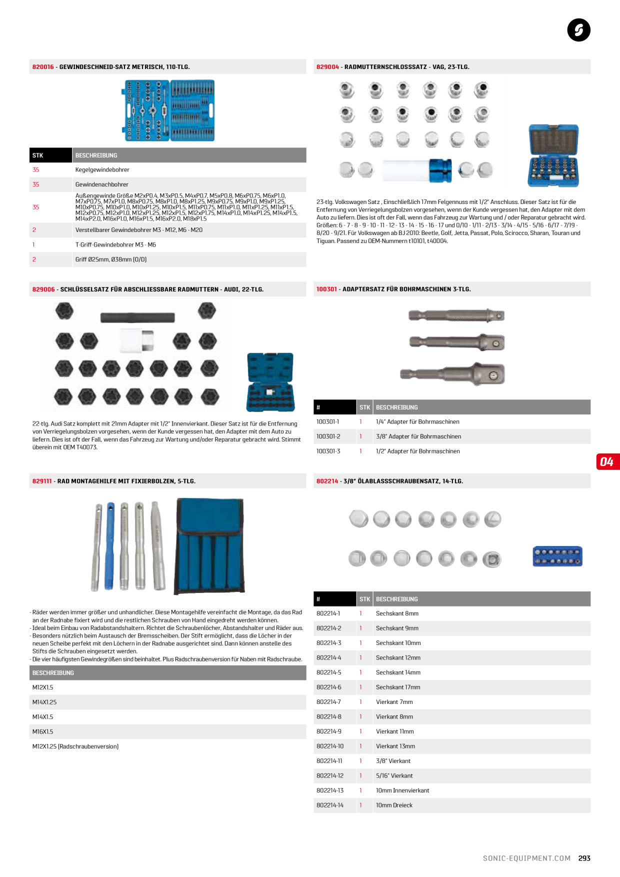 Katalog-Vorschaubild