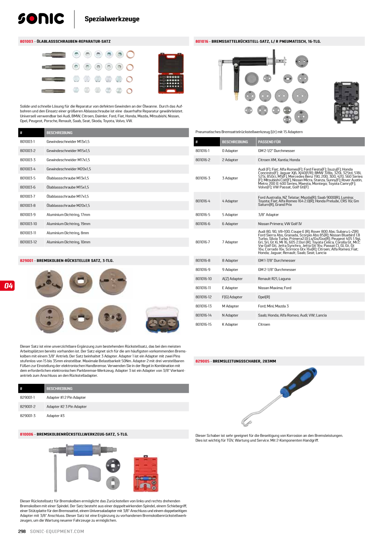 Katalog-Vorschaubild