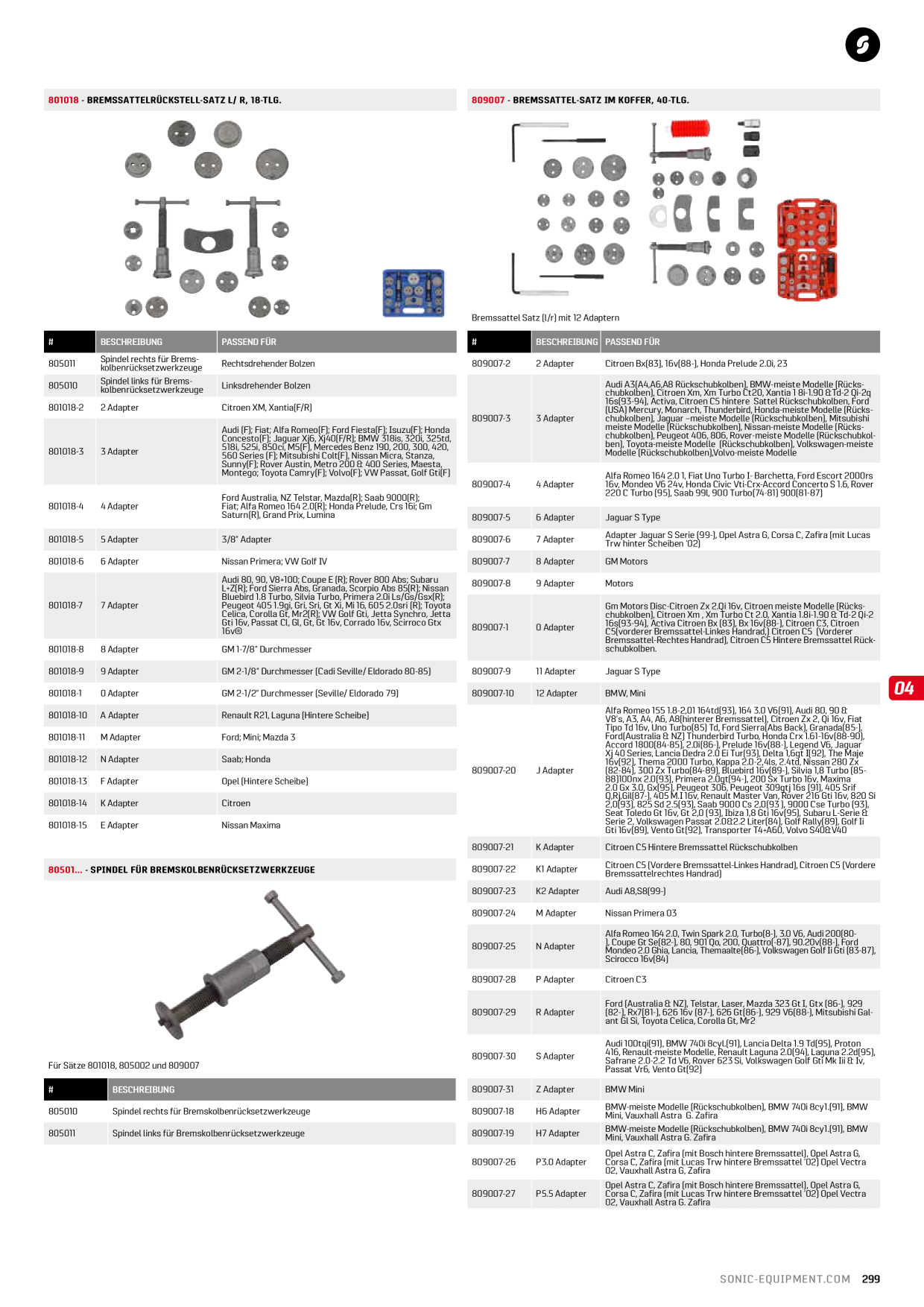 Katalog-Vorschaubild
