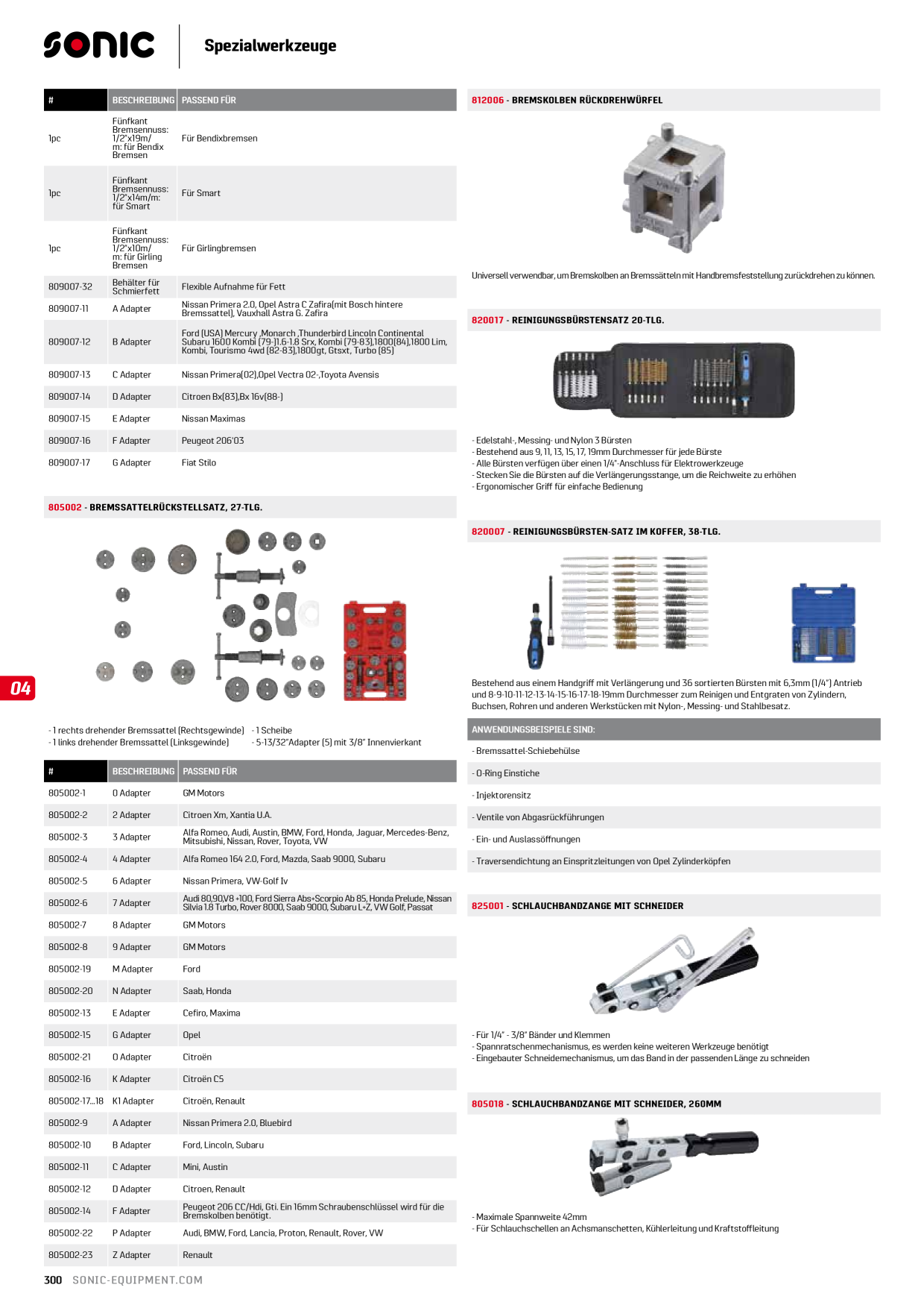 Katalog-Vorschaubild