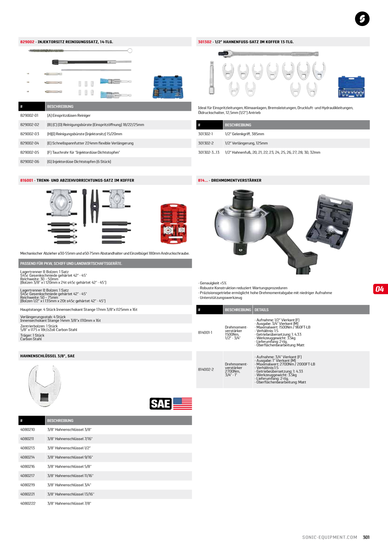 Katalog-Vorschaubild