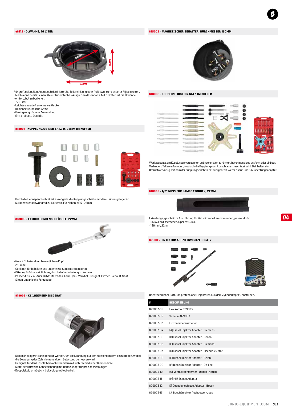 Katalog-Vorschaubild
