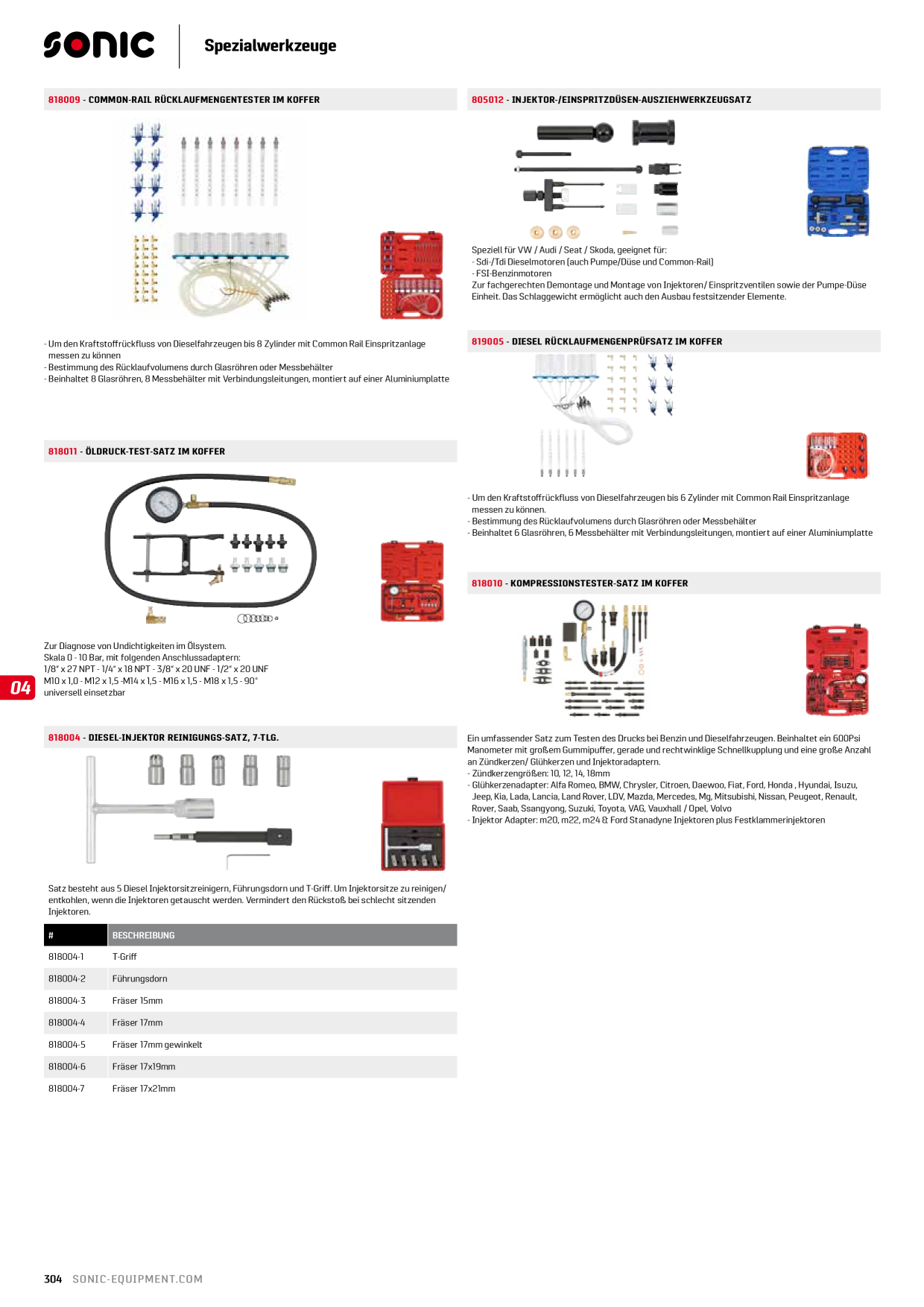 Katalog-Vorschaubild