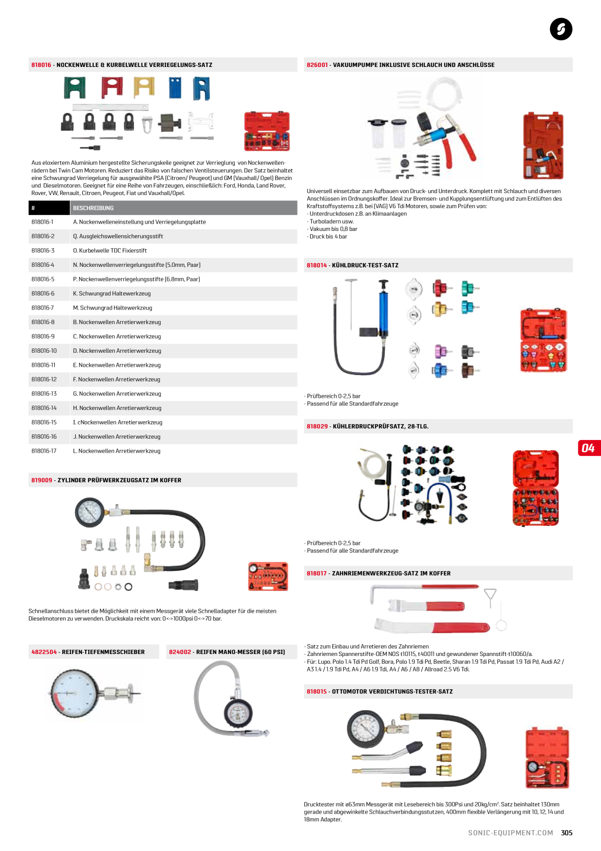 Katalog-Vorschaubild