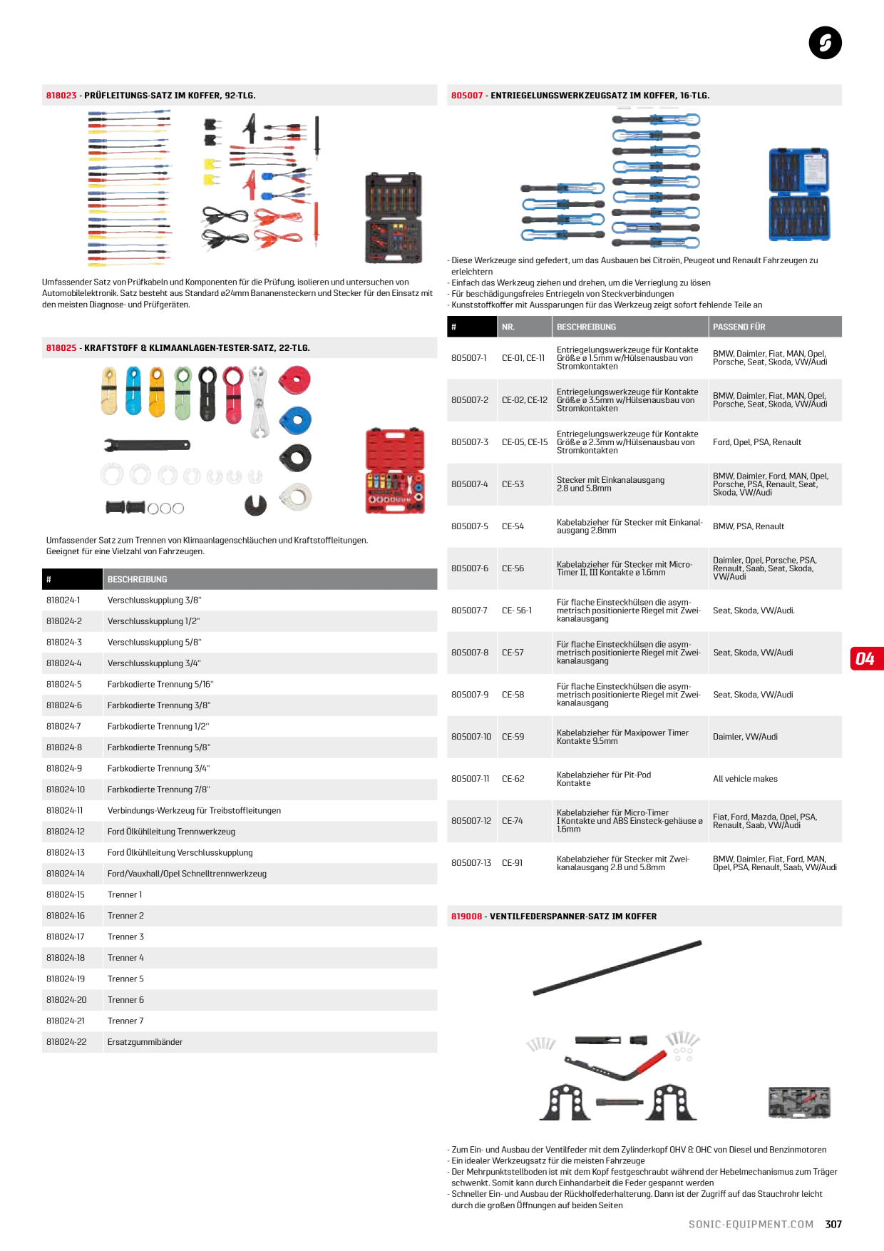 Voorbeeldafbeelding catalogus