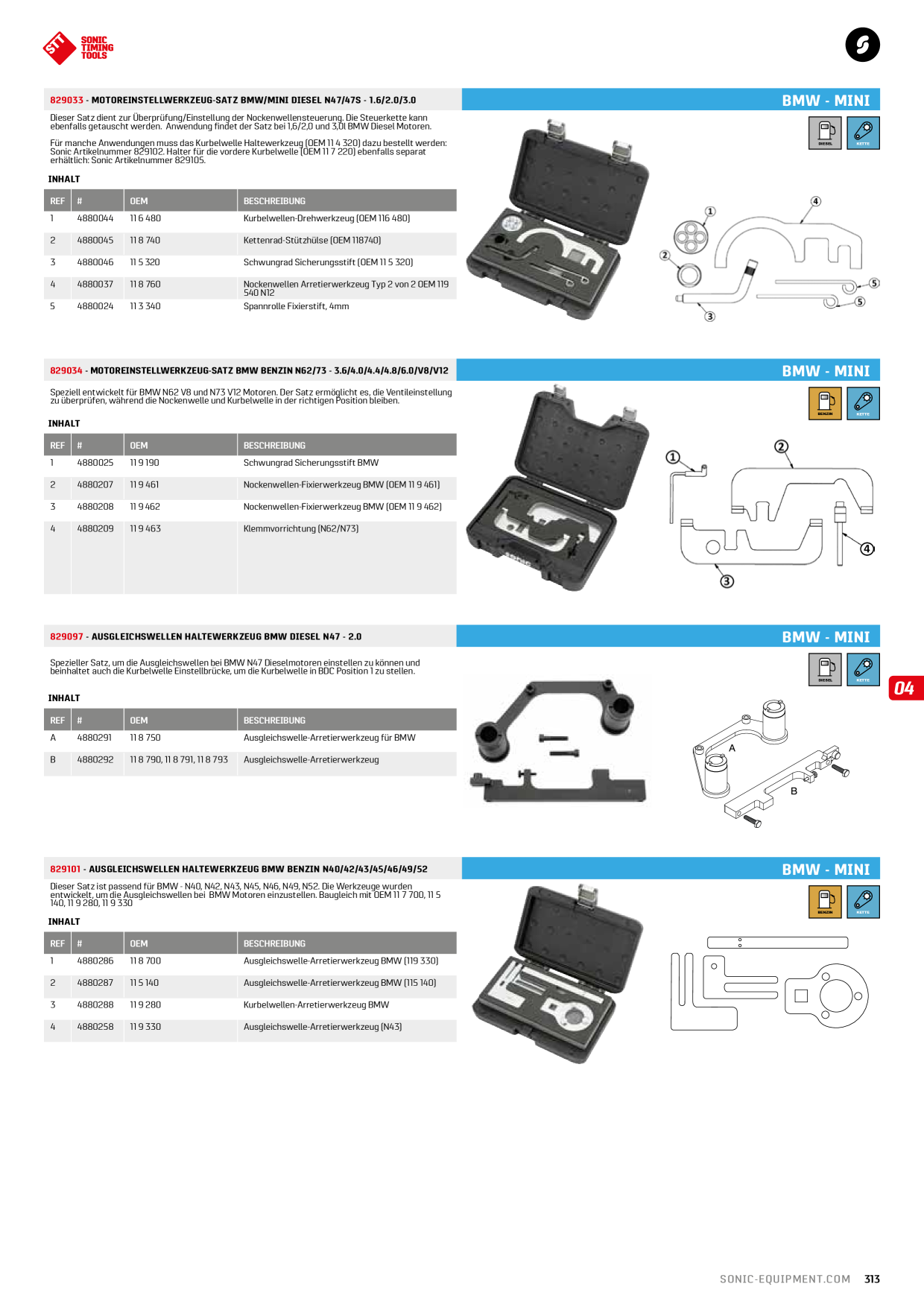 Katalog-Vorschaubild