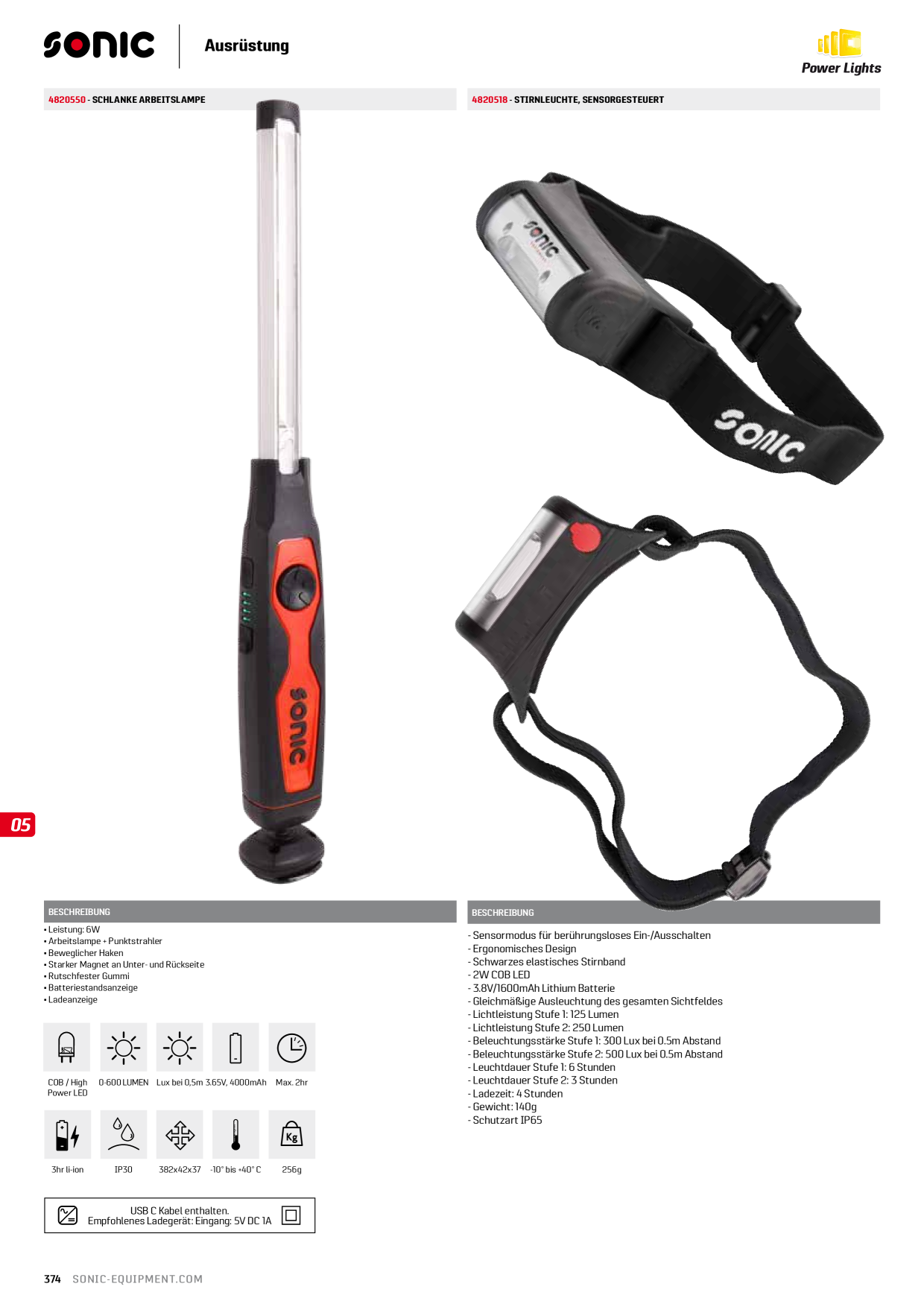 Katalog-Vorschaubild