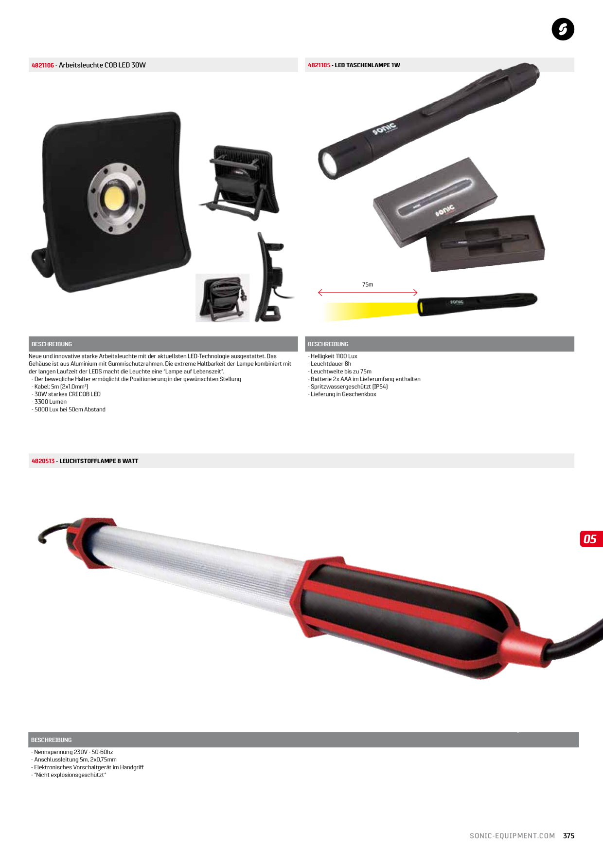 Katalog-Vorschaubild