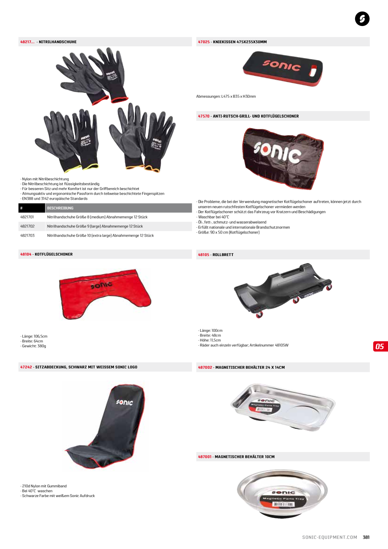 Katalog-Vorschaubild
