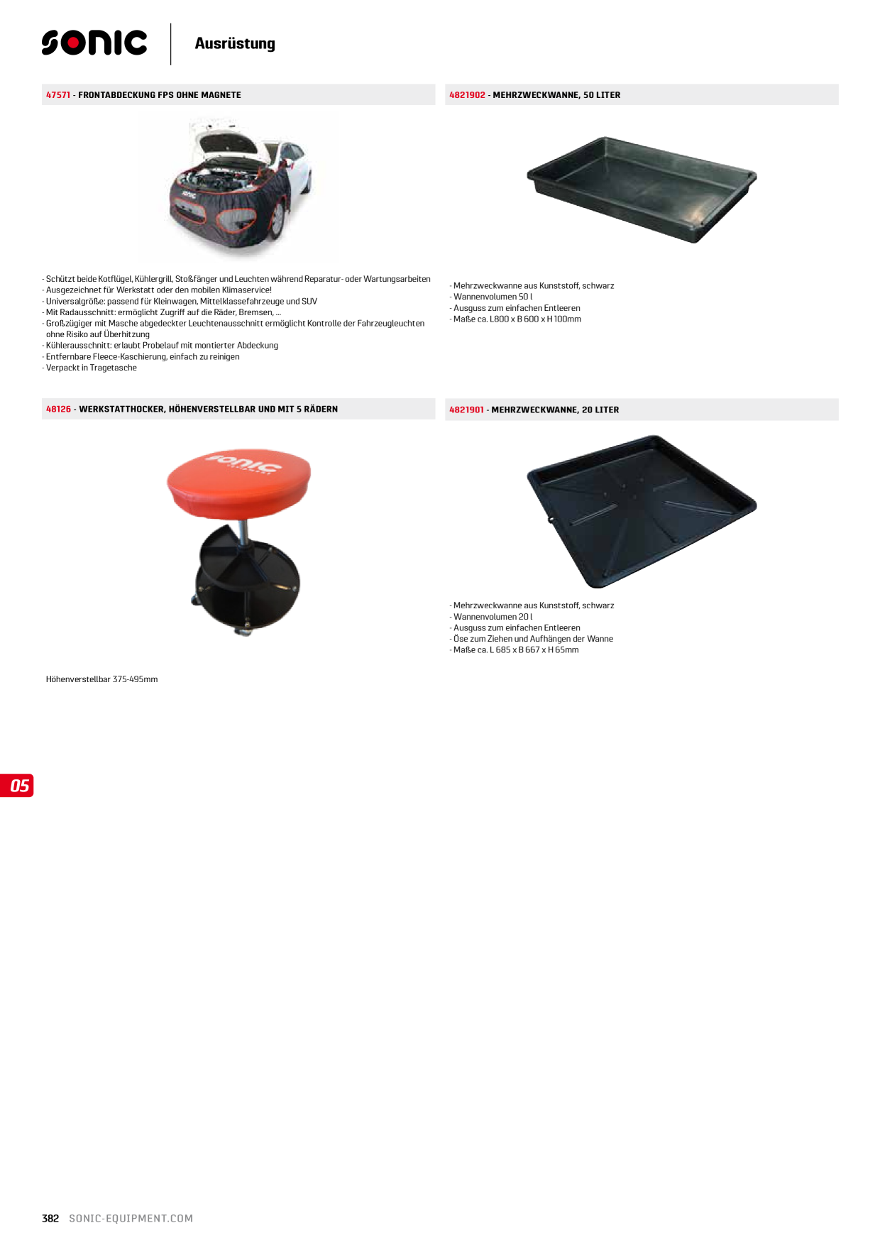 Katalog-Vorschaubild