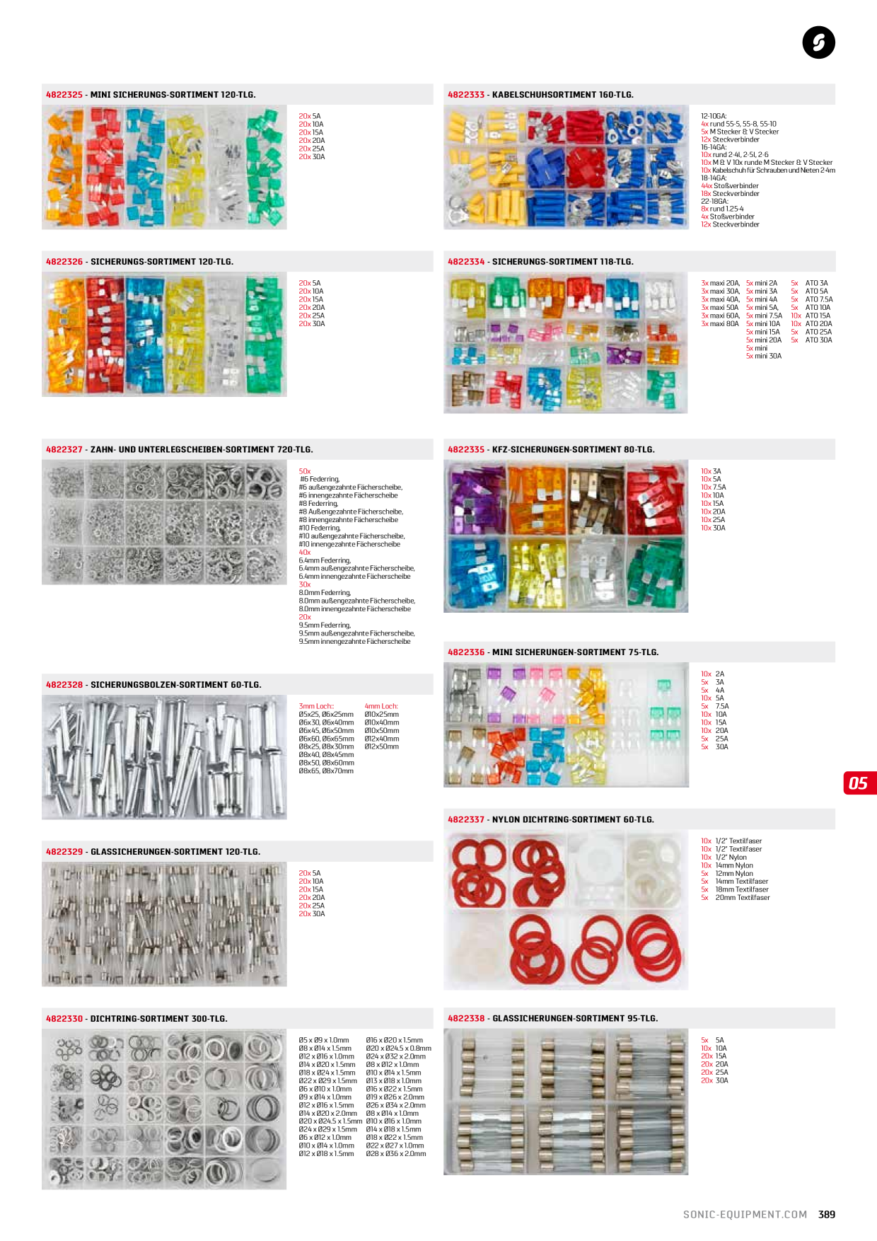 Katalog-Vorschaubild