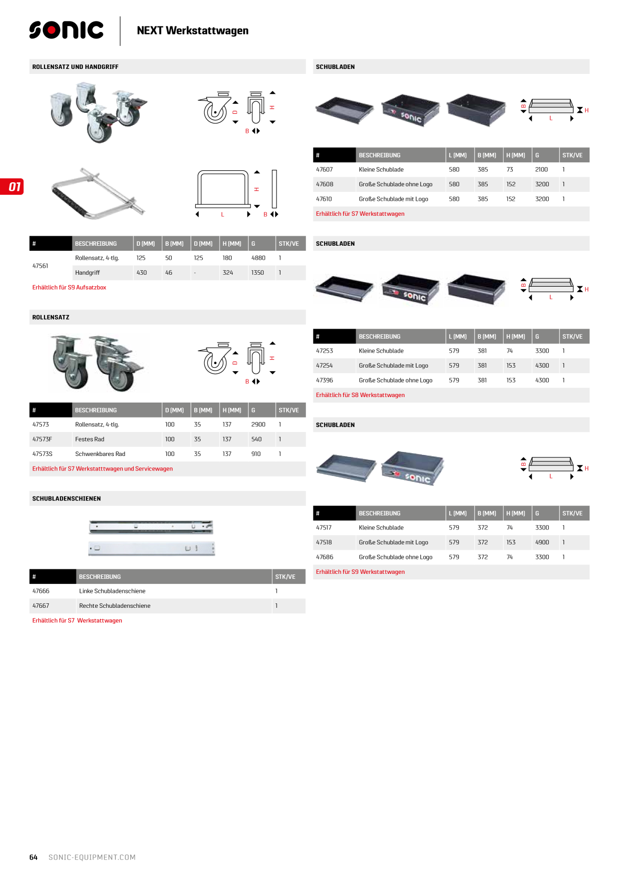 Voorbeeldafbeelding catalogus