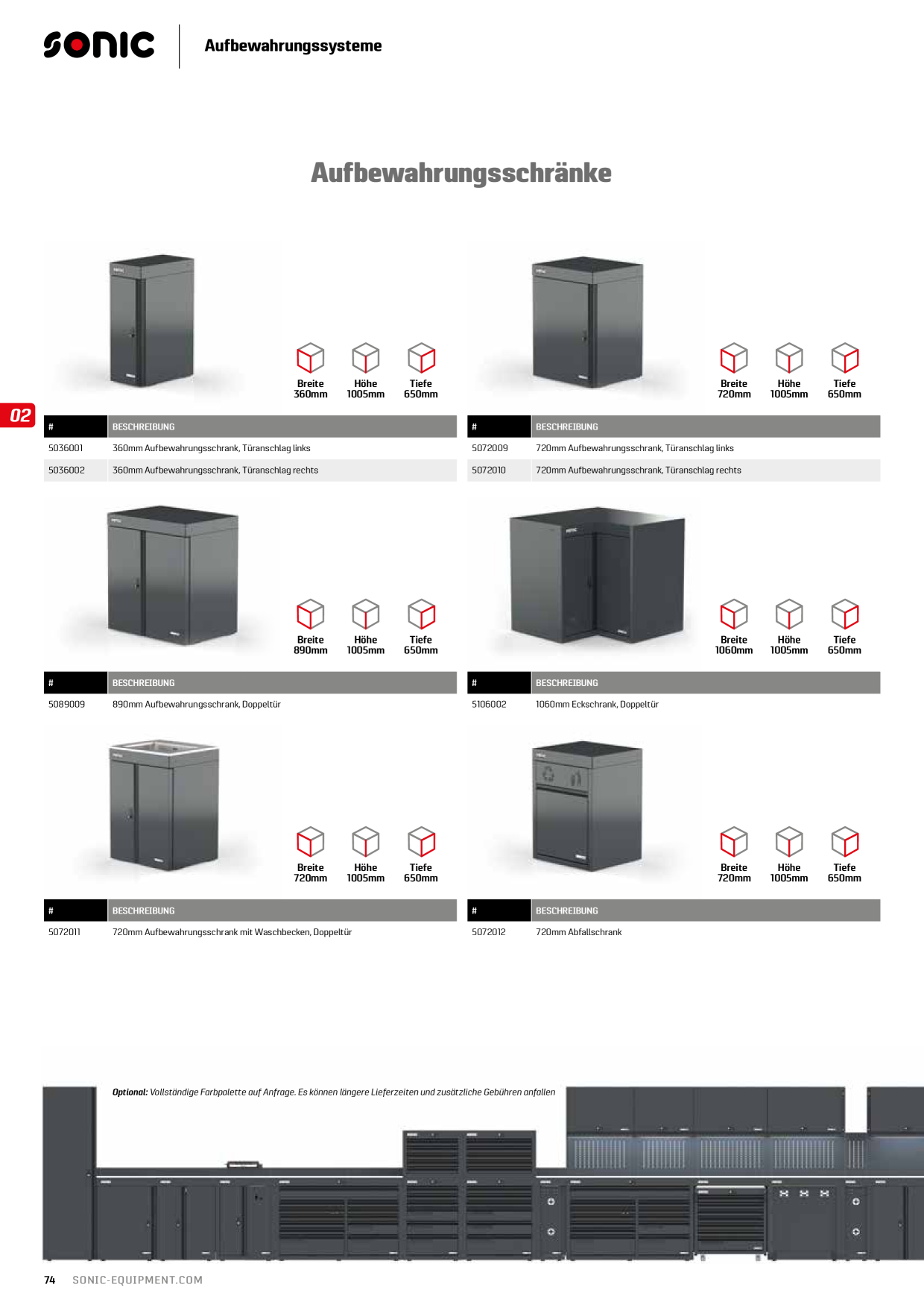 Katalog-Vorschaubild