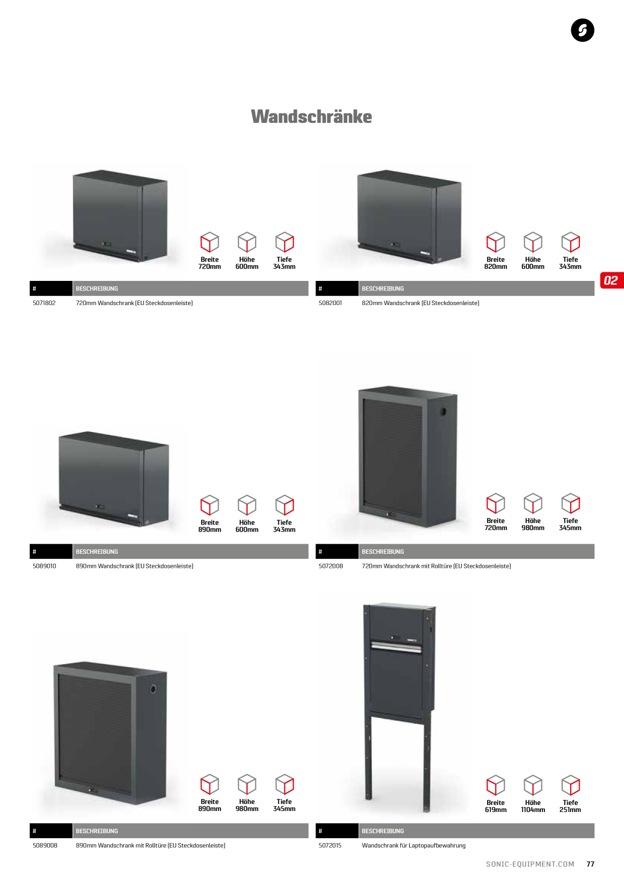 Katalog-Vorschaubild