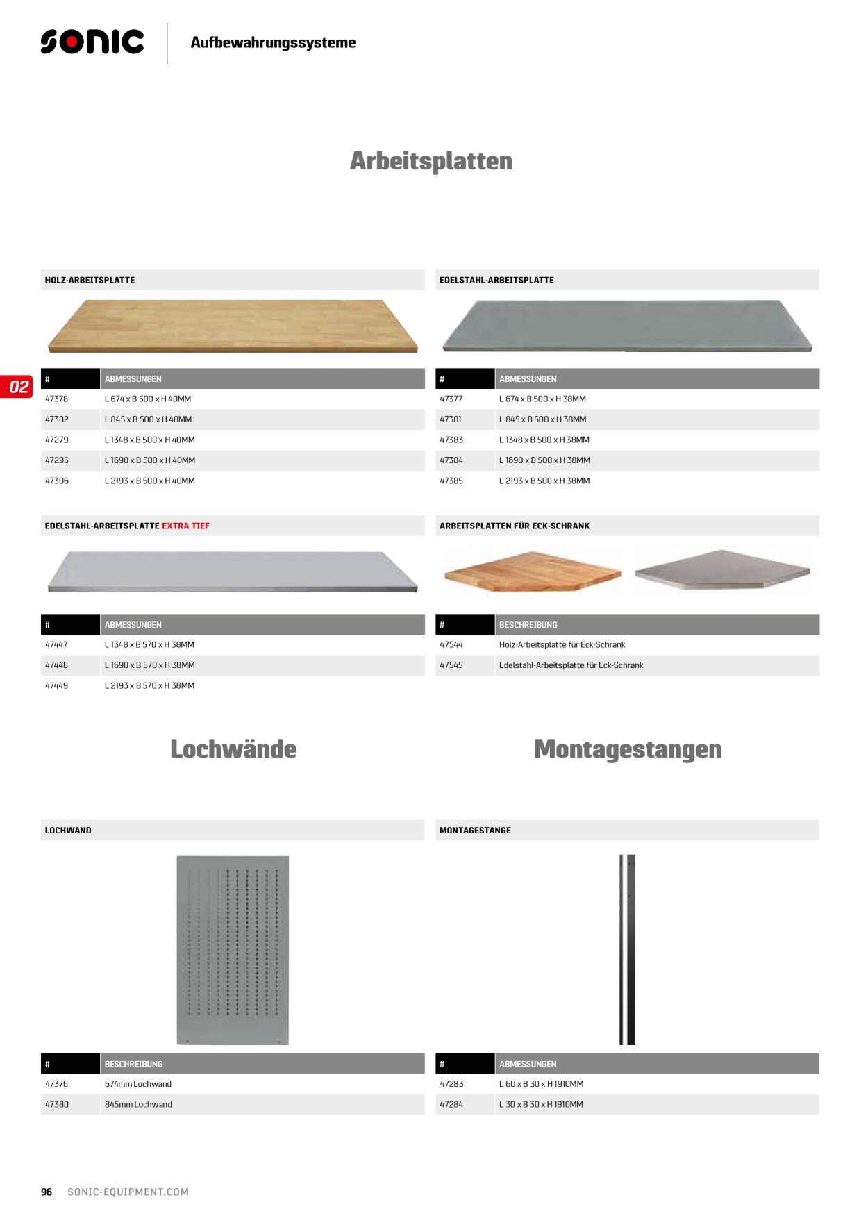 Voorbeeldafbeelding catalogus