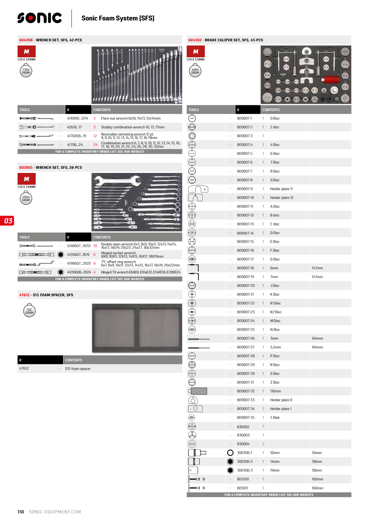 Image d’aperçu du catalogue