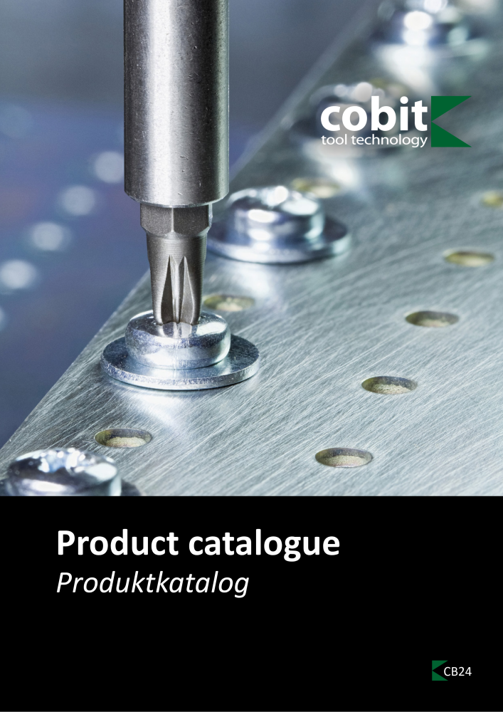 August Löher Katalog NR.: 138