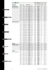 August Löher Katalog NR.: 138 Seite 14