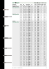 August Löher Katalog NR.: 138 Seite 15
