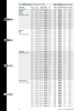 August Löher Katalog NR.: 138 Seite 18