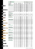 August Löher Katalog NR.: 138 Seite 8