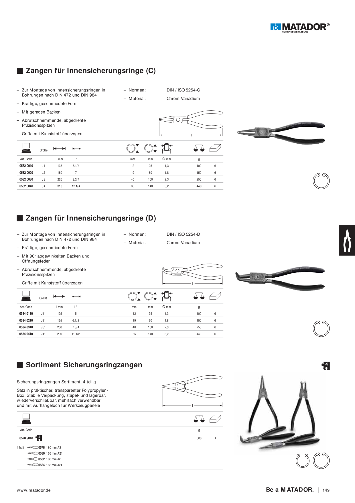 Voorbeeldafbeelding catalogus