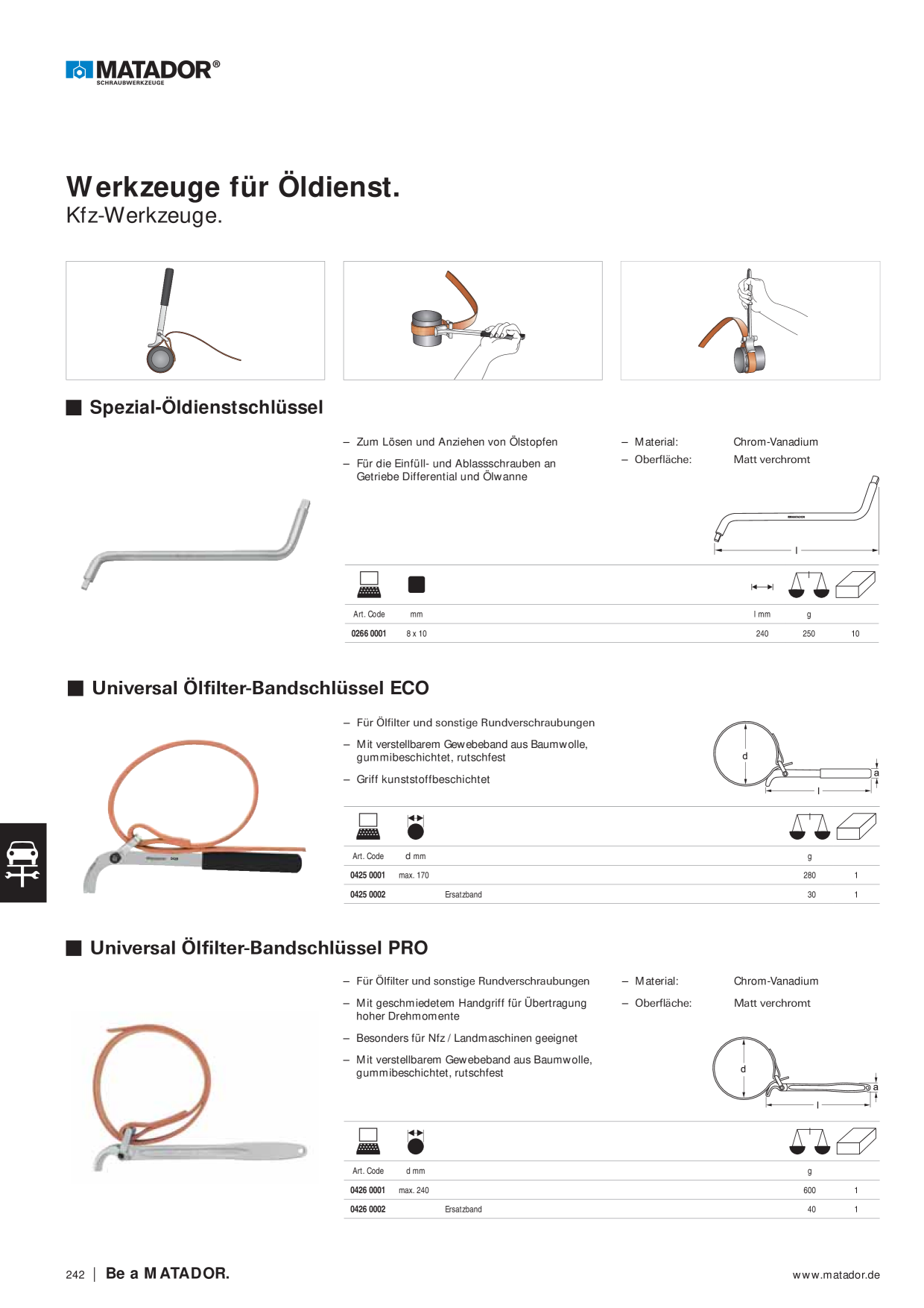 Voorbeeldafbeelding catalogus