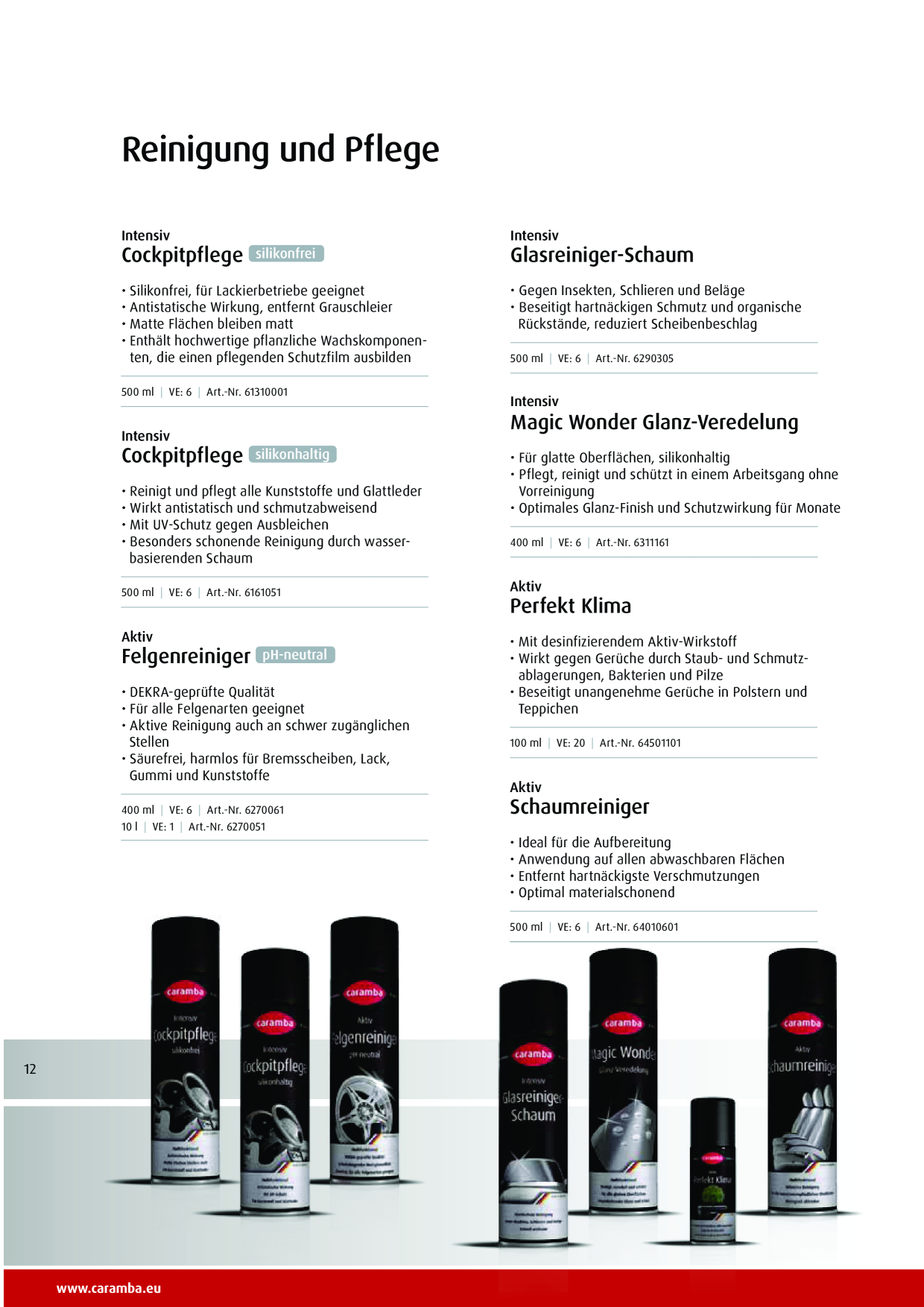 Katalog-Vorschaubild