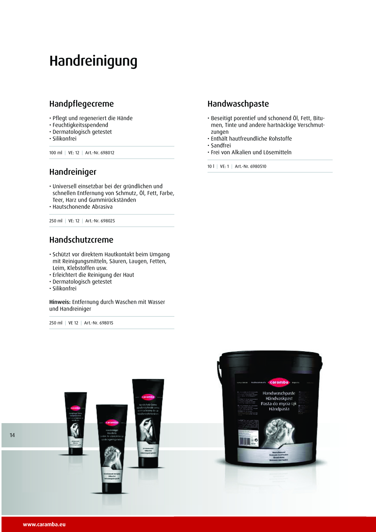 Katalog-Vorschaubild