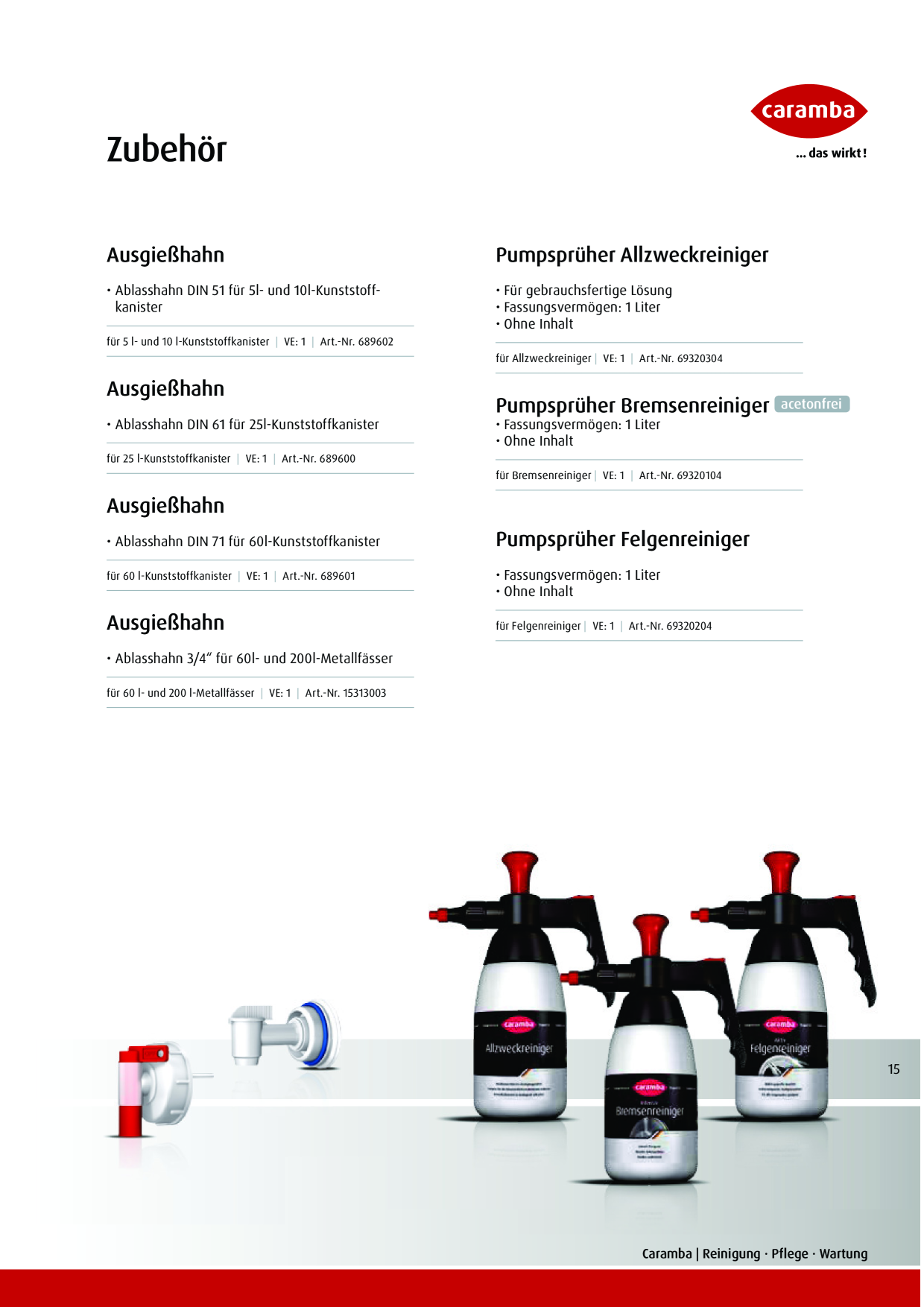 Katalog-Vorschaubild