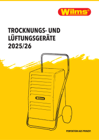 Katalog-Vorschaubild