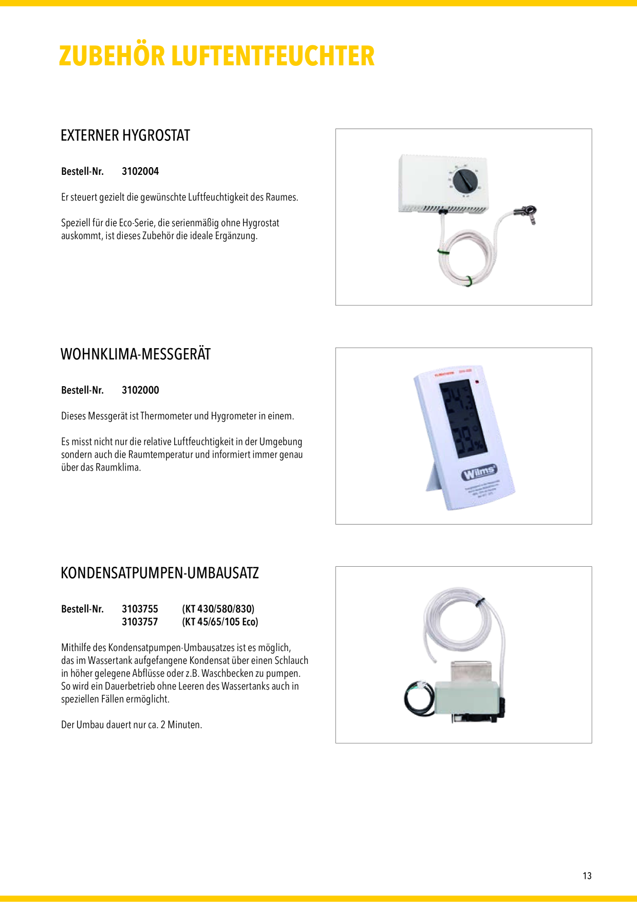 Katalog-Vorschaubild