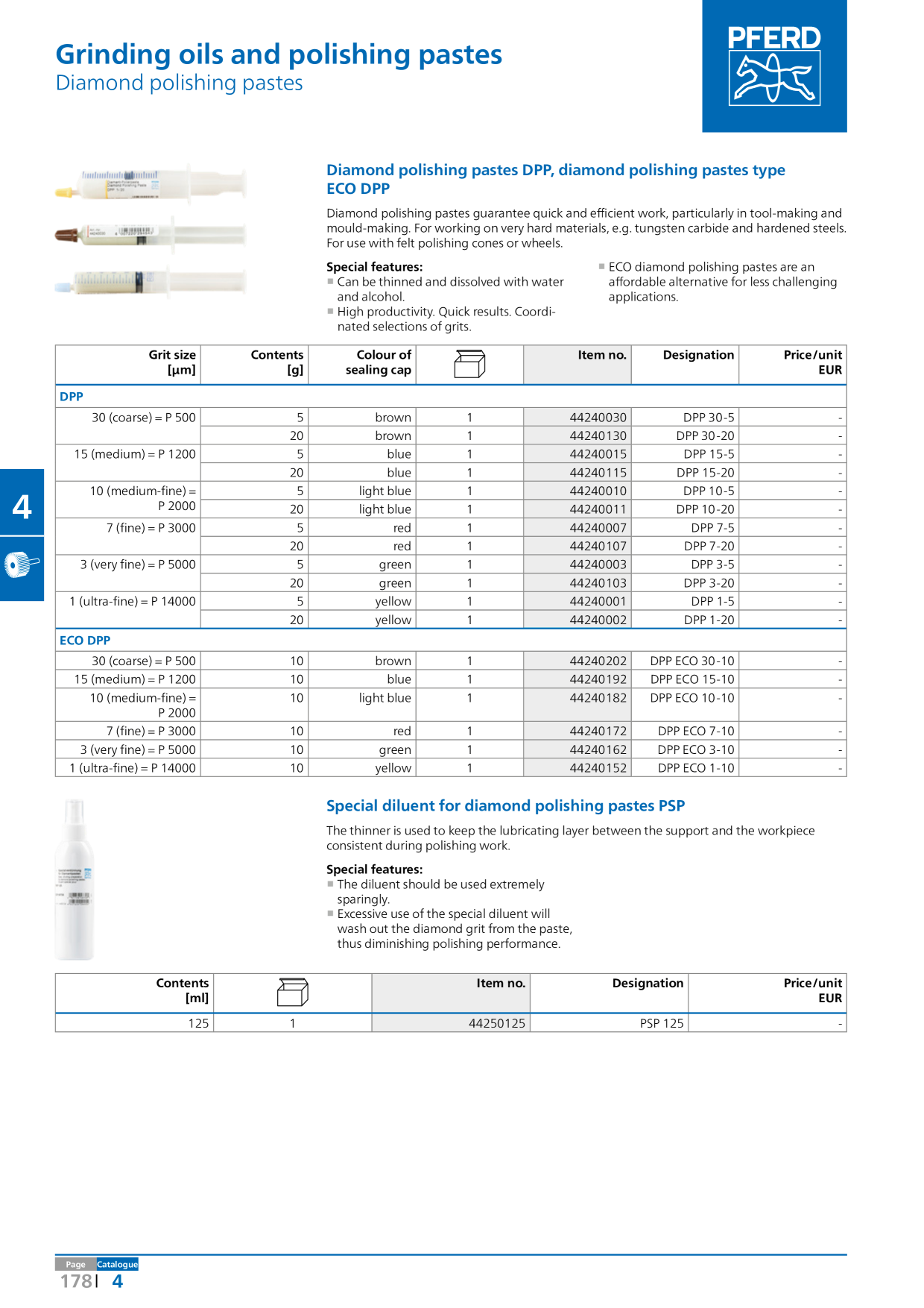 Catalog preview image