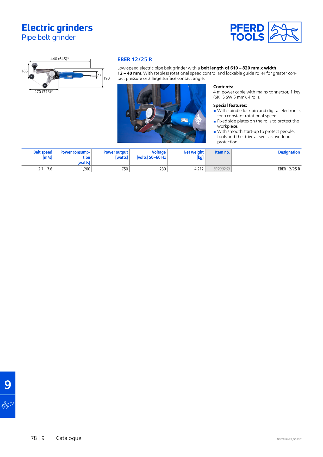 Catalog preview image