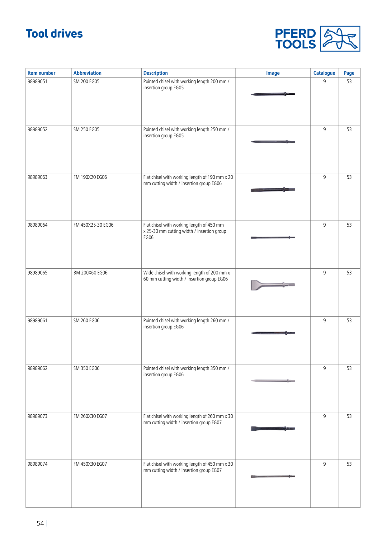 Catalog preview image