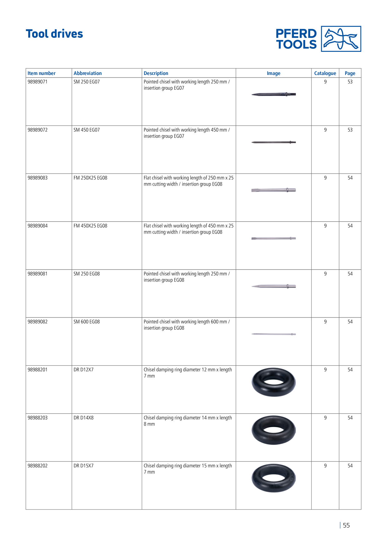 Catalog preview image