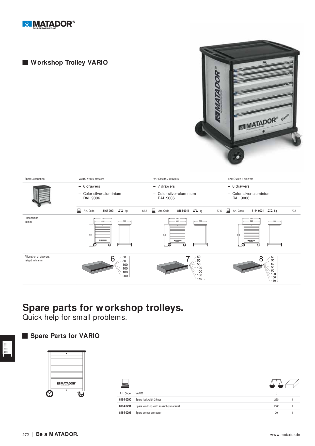 Catalog preview image