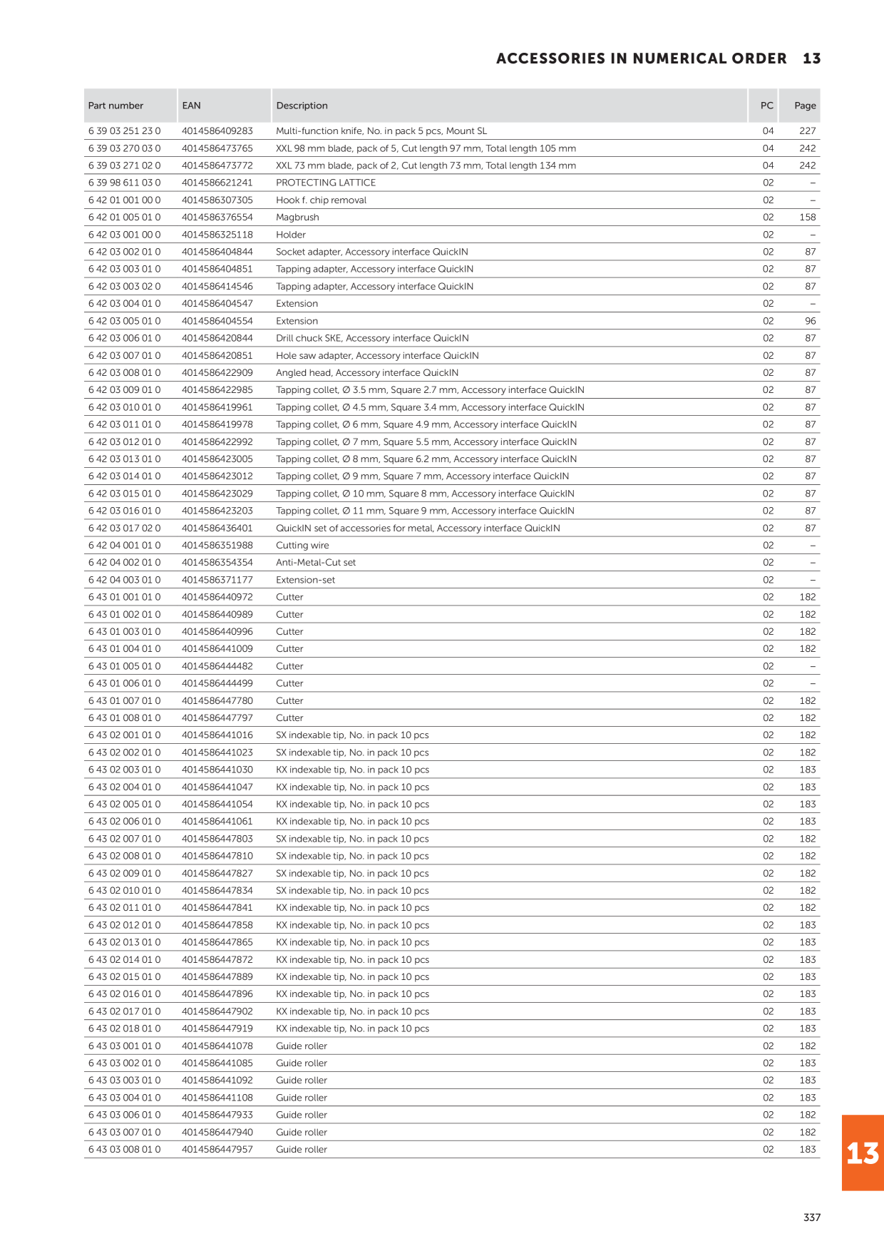 Catalog preview image