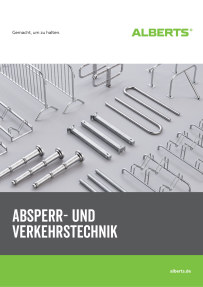 Katalog-Vorschaubild