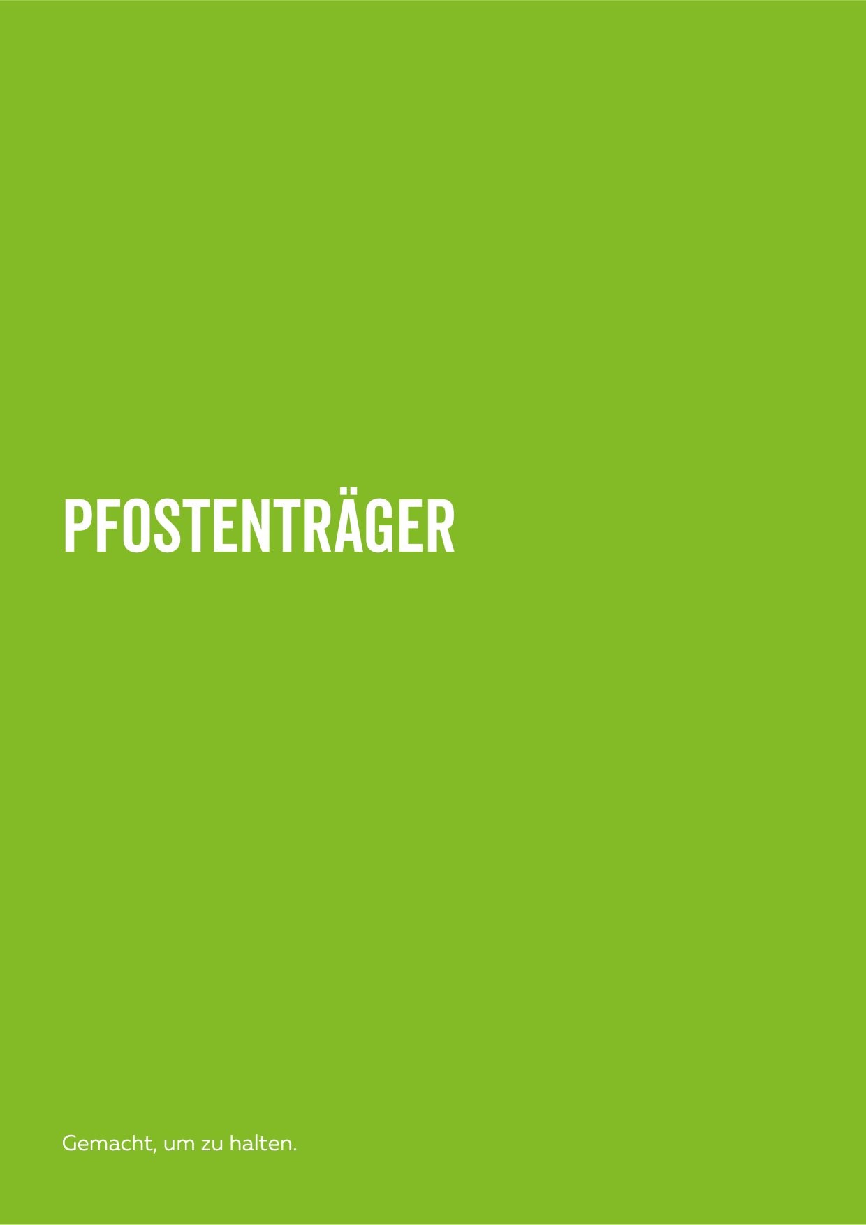 Voorbeeldafbeelding catalogus
