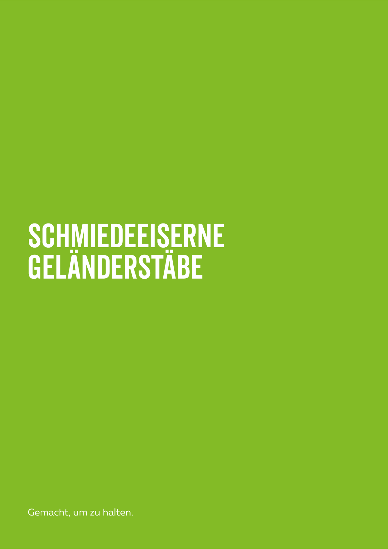 Voorbeeldafbeelding catalogus