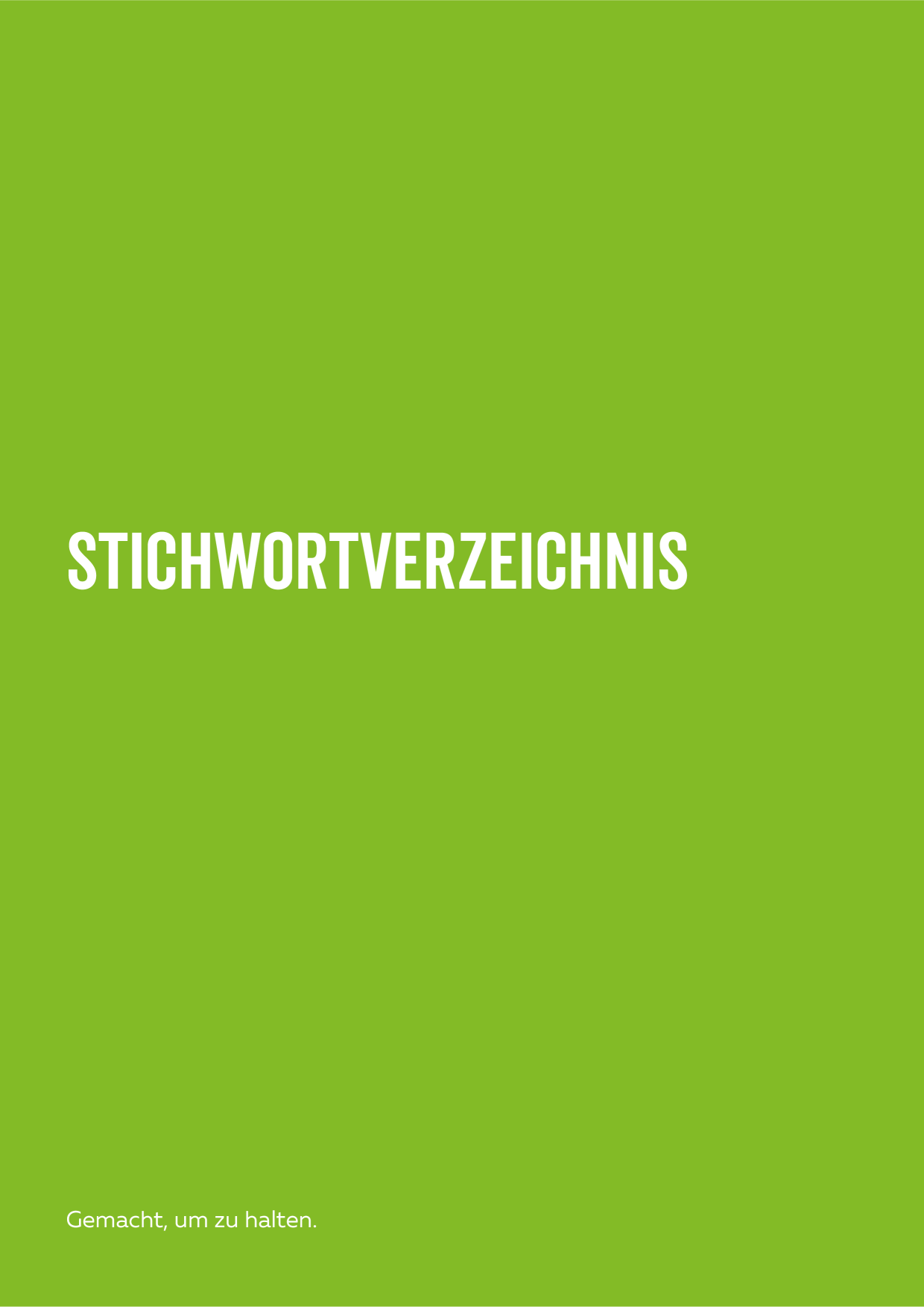 Katalog-Vorschaubild