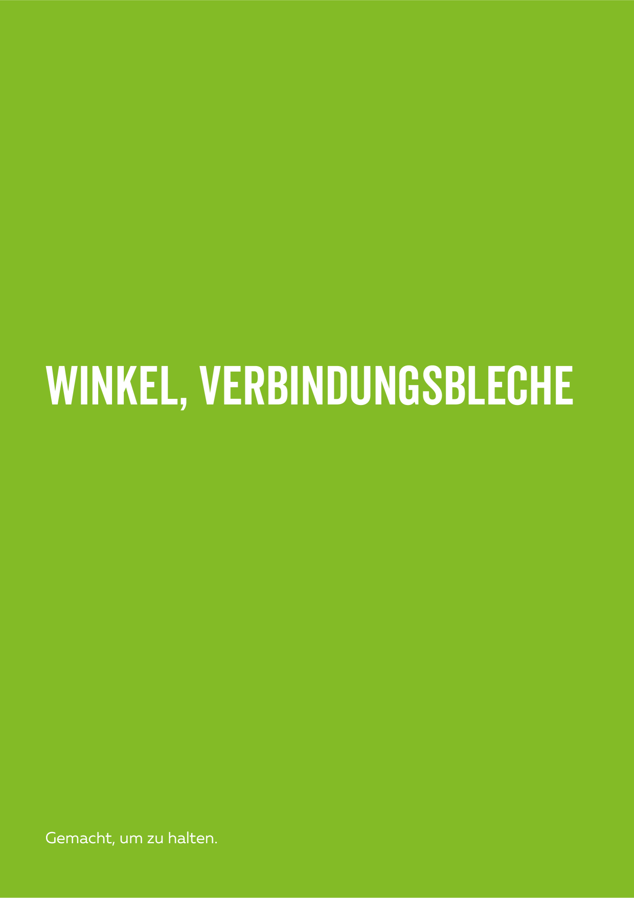 Katalog-Vorschaubild