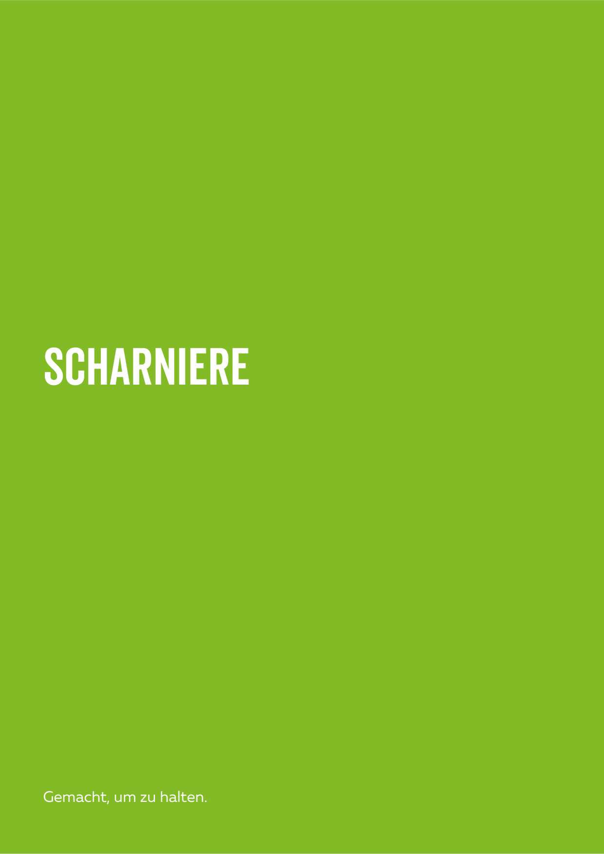 Katalog-Vorschaubild